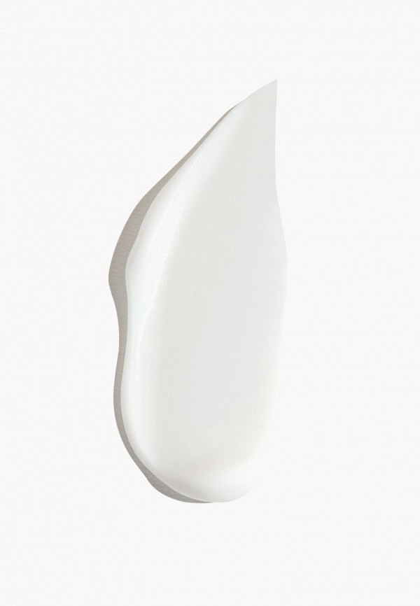 Erborian Крем для лица - фото 2