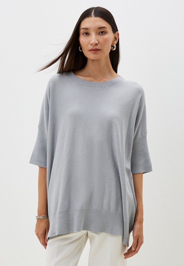 Rinascimento Джемпер - фото 1