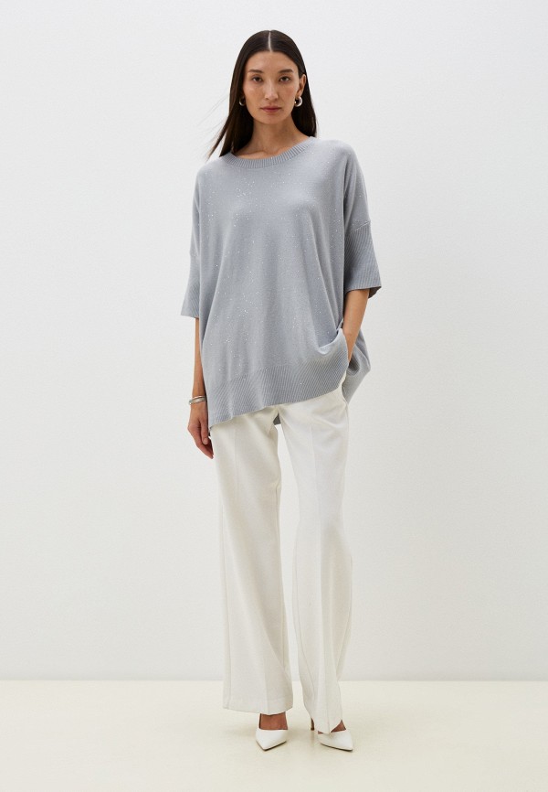 Rinascimento Джемпер - фото 2