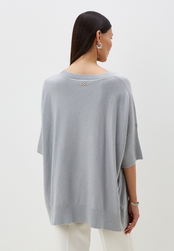 Rinascimento Джемпер - фото 3