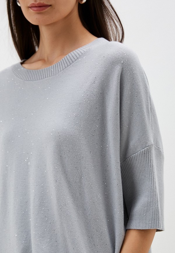 Rinascimento Джемпер - фото 4