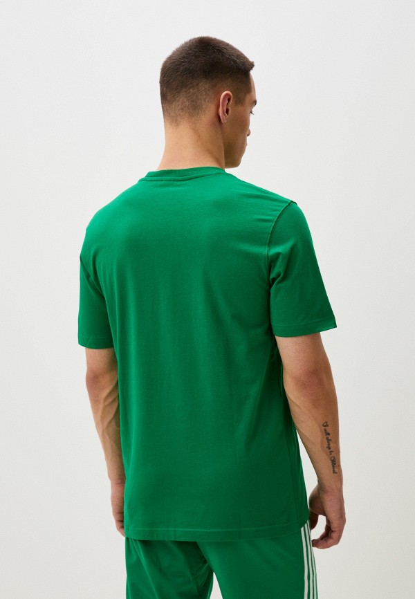 adidas Originals Футболка - TREFOIL T-SHIRT - фото 2