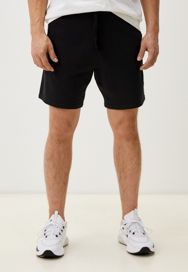 adidas Шорты спортивные - M A SZN FT SHO - фото 1