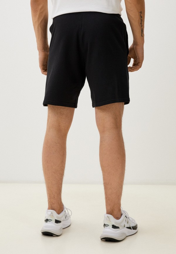 adidas Шорты спортивные - M A SZN FT SHO - фото 3