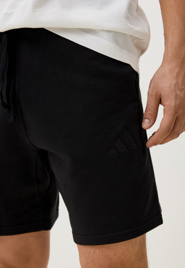 adidas Шорты спортивные - M A SZN FT SHO - фото 4