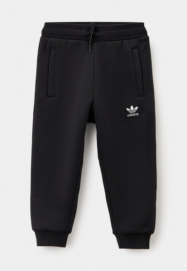 adidas Originals Костюм спортивный - CREW SET - фото 4