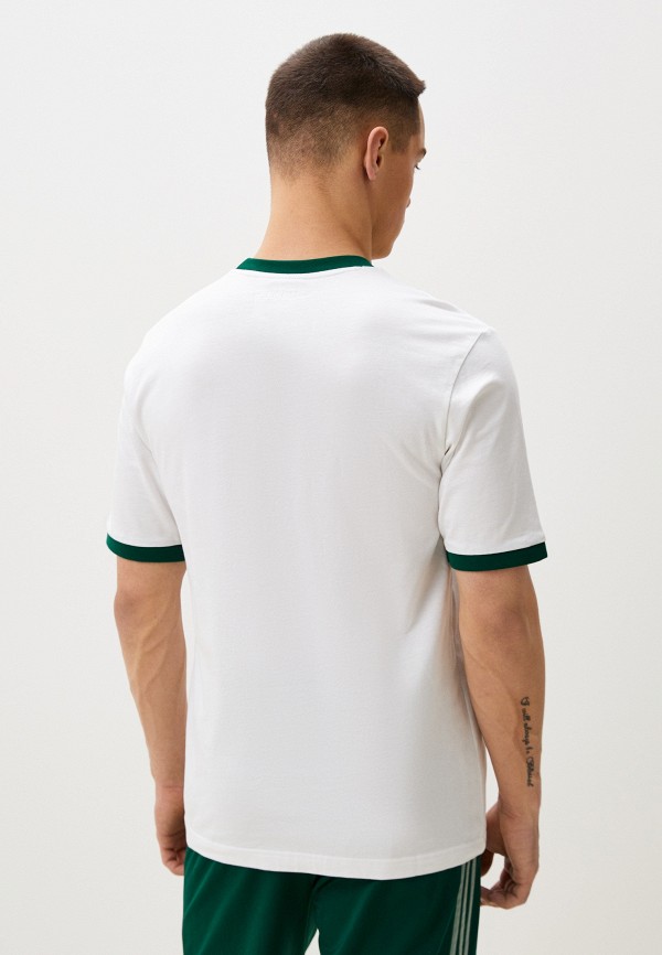 adidas Originals Футболка - SIMPLE TEE - фото 2