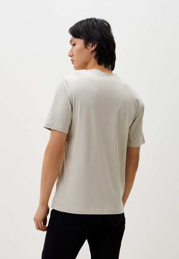 adidas Футболка - M SL SJ T - фото 2