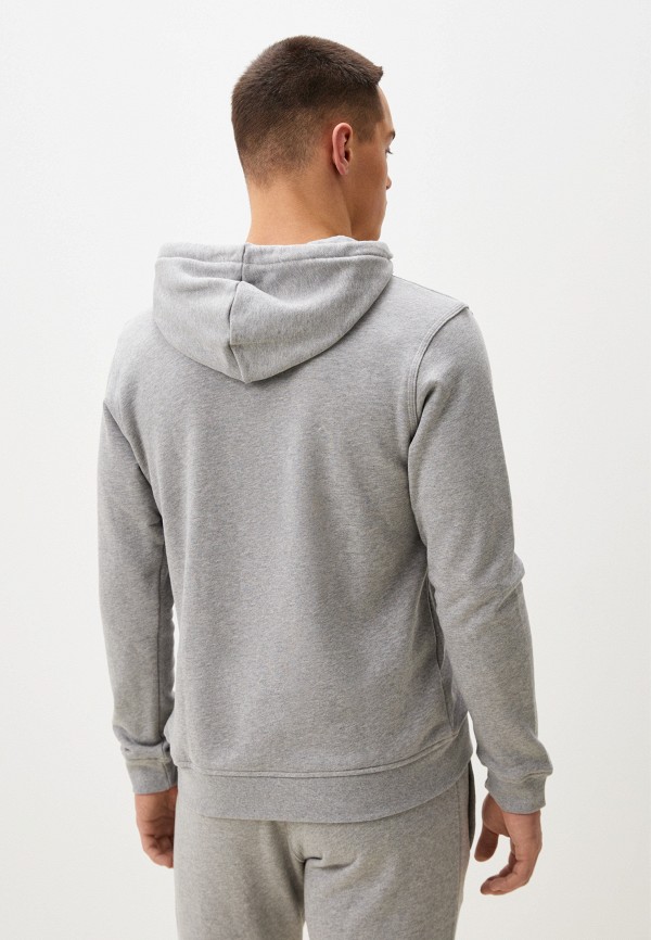 adidas Originals Худи - ESS HOODIE FT - фото 3