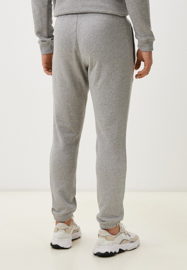 adidas Originals Брюки спортивные - ESS PANTS FT - фото 3