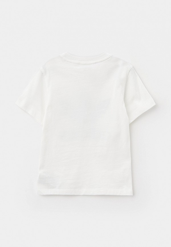 adidas Originals Костюм спортивный - SHORT TEE SET - фото 2