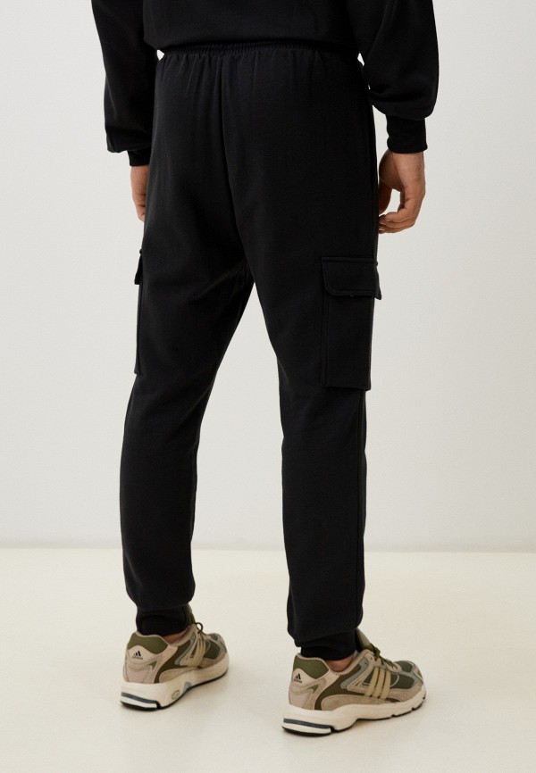 adidas Брюки спортивные - M FELCZY C PANT - фото 3