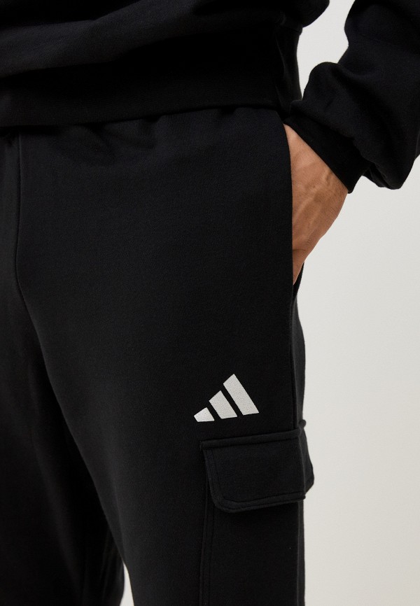 adidas Брюки спортивные - M FELCZY C PANT - фото 4
