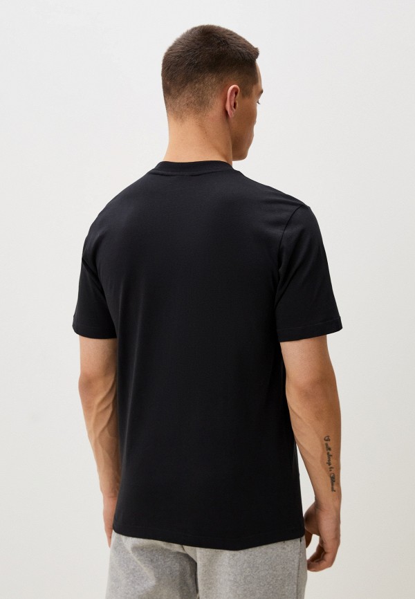 adidas Футболка - M SL SJ T - фото 2