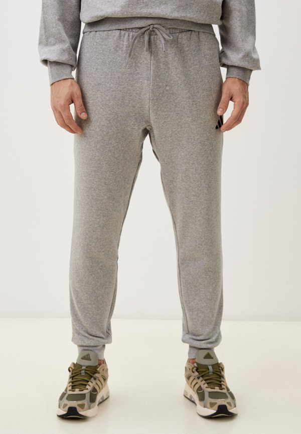 adidas Брюки спортивные - M FEELCOZY PANT - фото 1
