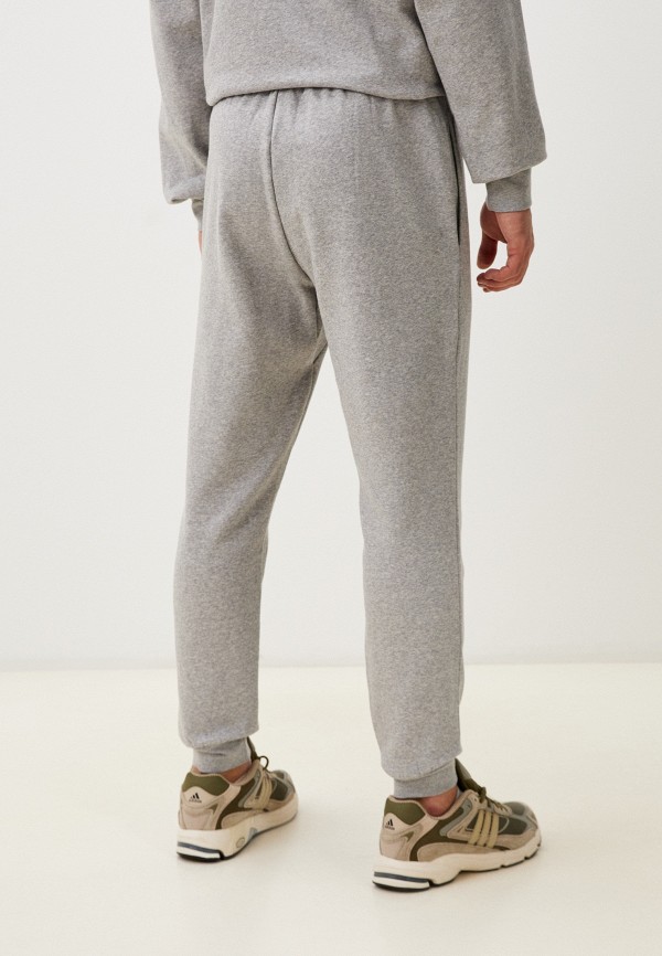 adidas Брюки спортивные - M FEELCOZY PANT - фото 3