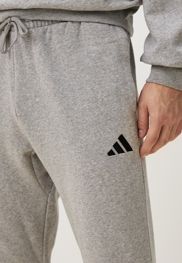 adidas Брюки спортивные - M FEELCOZY PANT - фото 4
