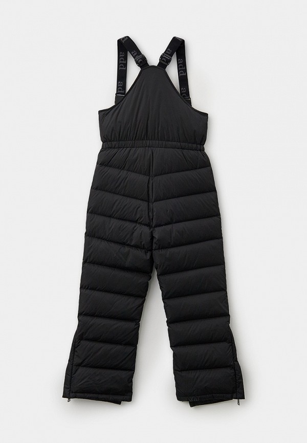 Add Полукомбинезон - фото 2