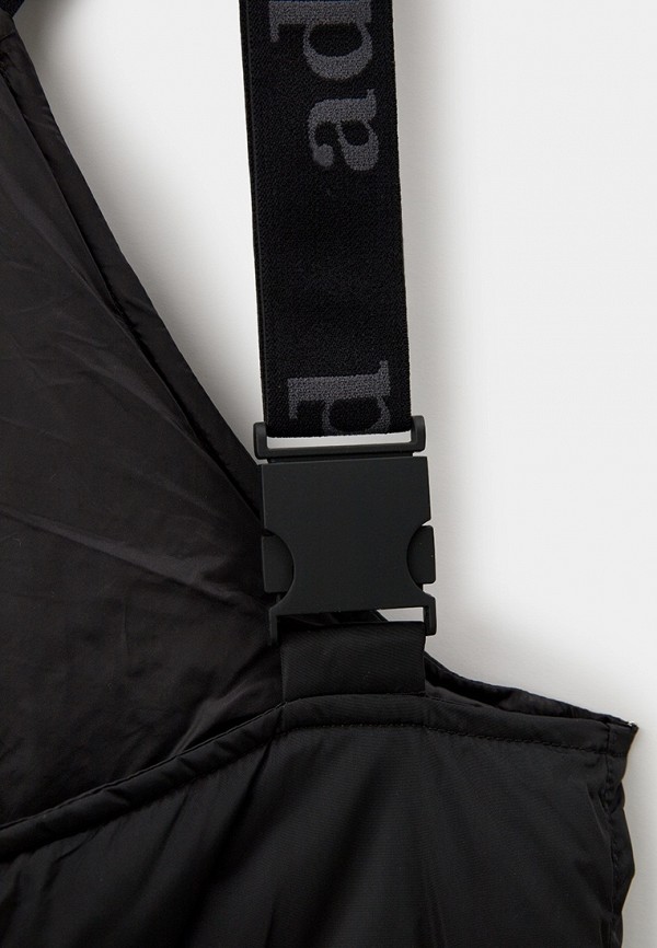 Add Полукомбинезон - фото 3