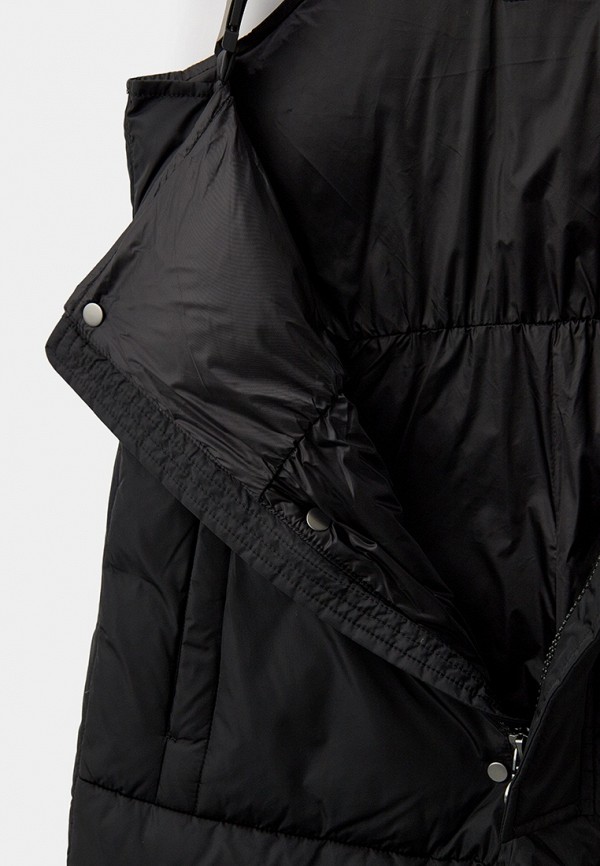 Add Полукомбинезон - фото 5