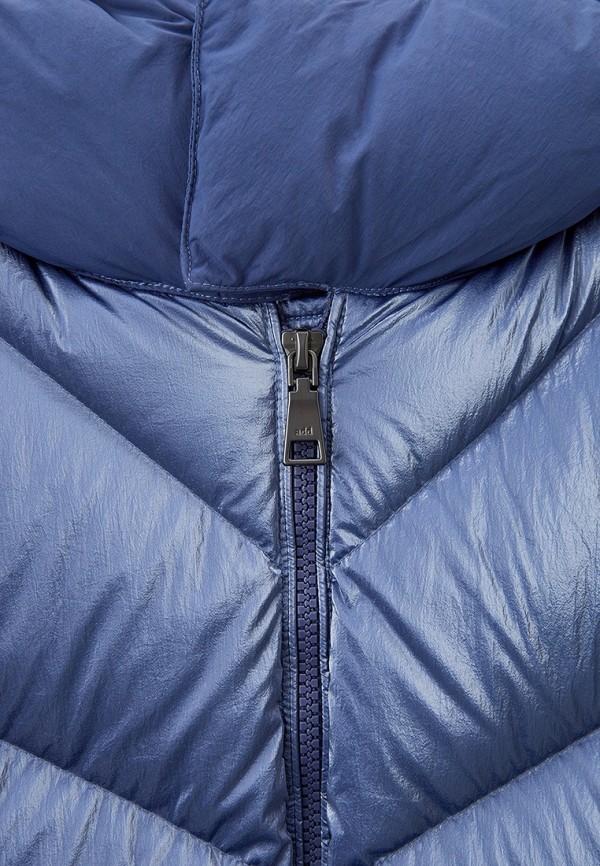 Add Куртка утепленная - фото 3