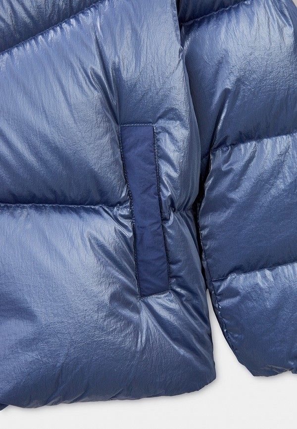 Add Куртка утепленная - фото 4