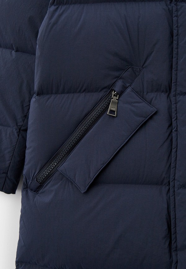 Add Куртка утепленная - фото 3