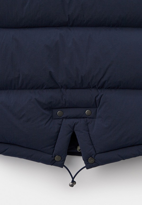 Add Куртка утепленная - фото 5