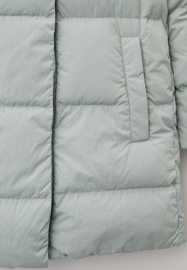 Add Пуховик - фото 3