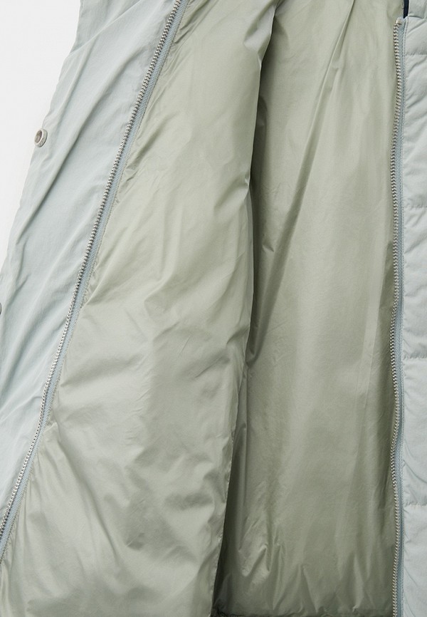 Add Пуховик - фото 4