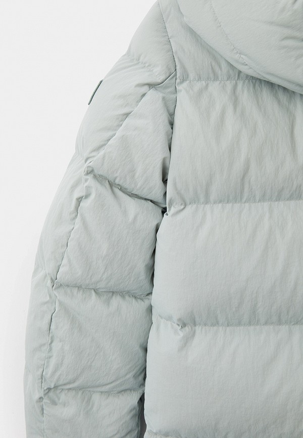 Add Пуховик - фото 5