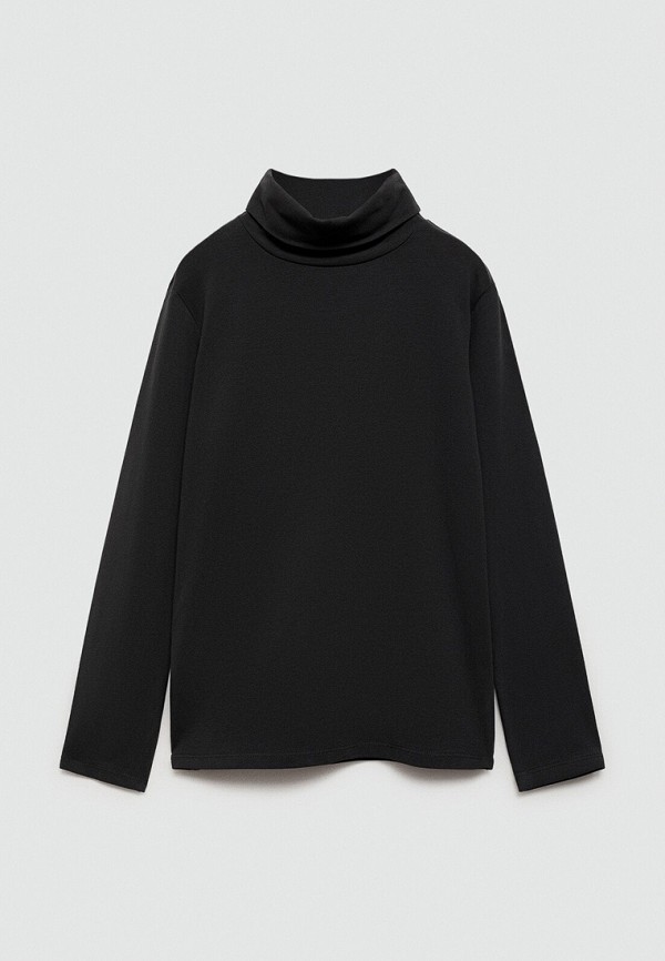 Mango Kids Водолазка - TURBO7 - фото 1