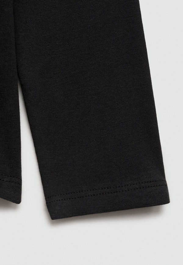 Mango Kids Водолазка - TURBO7 - фото 3