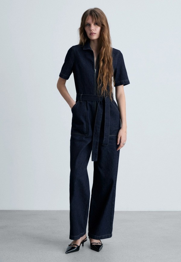 Mango Комбинезон - NORMA - фото 1