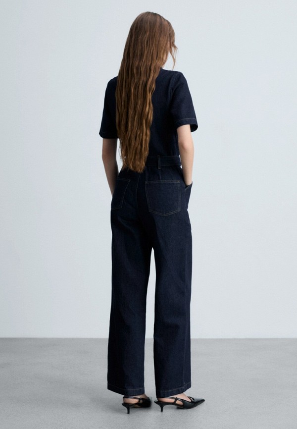 Mango Комбинезон - NORMA - фото 2