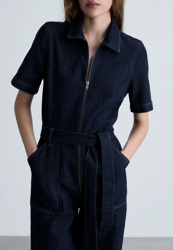 Mango Комбинезон - NORMA - фото 3