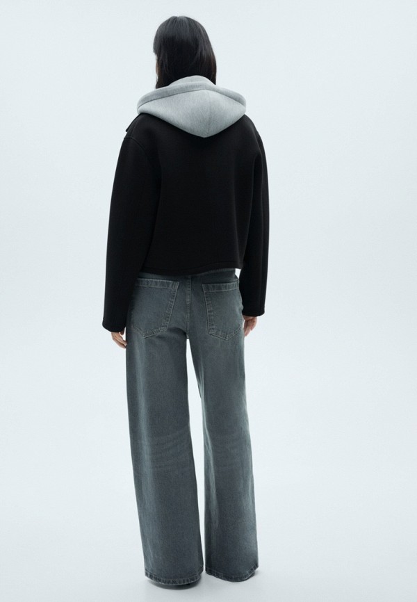 Mango Ветровка - NOA - фото 2