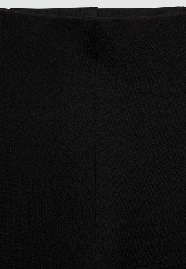 Mango Брюки - DELFIN - фото 5