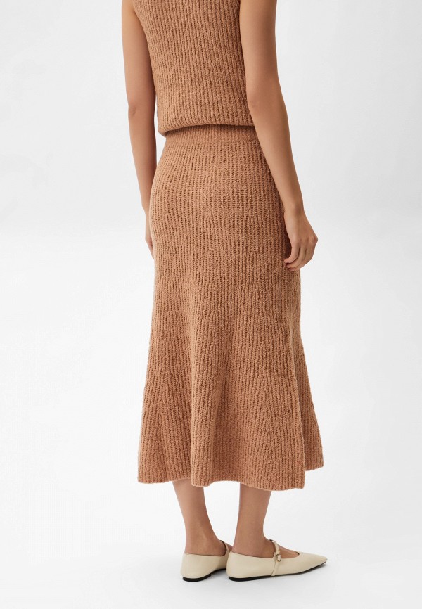 Mango Юбка - GRACIA - фото 3