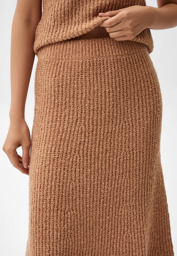 Mango Юбка - GRACIA - фото 4