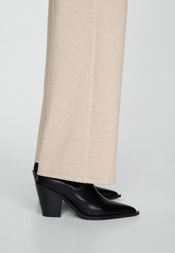 Mango Брюки - MICHIGAN - фото 6