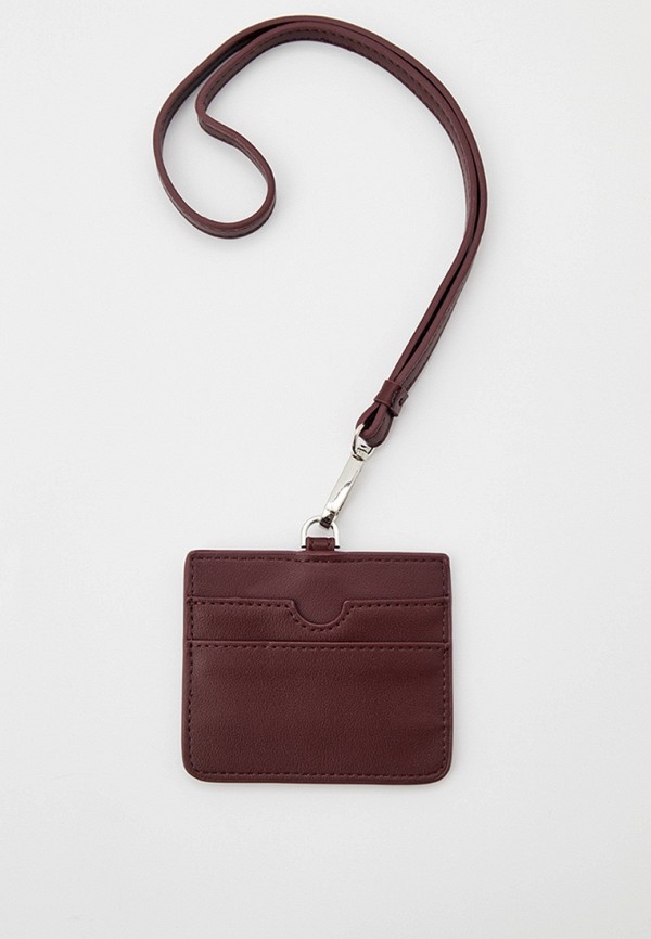 Mango Man Кредитница - CARDS - фото 2