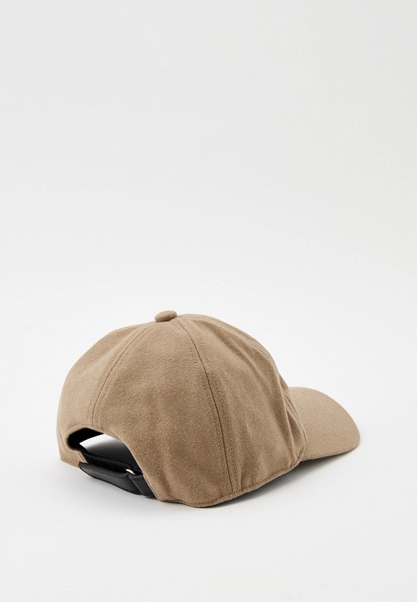 Mango Man Бейсболка - LANA - фото 2