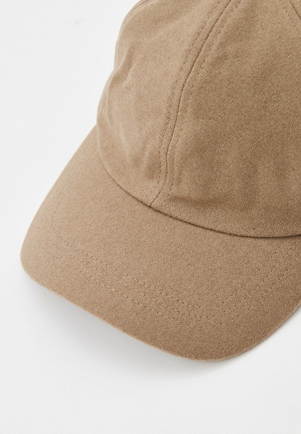 Mango Man Бейсболка - LANA - фото 3