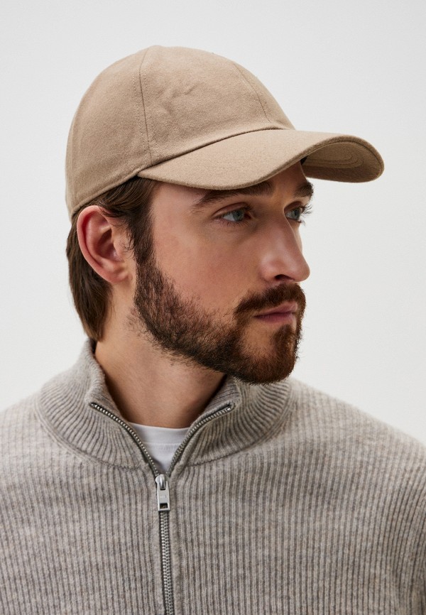 Mango Man Бейсболка - LANA - фото 4