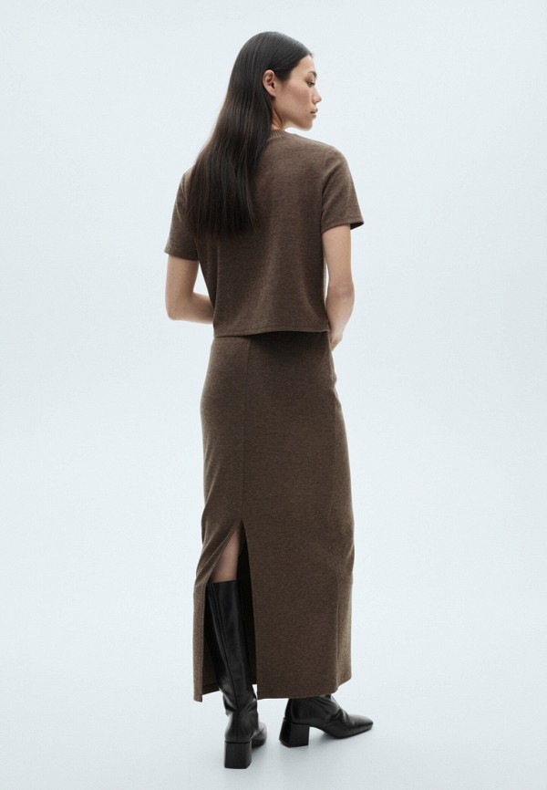 Mango Юбка - WYATT - фото 2