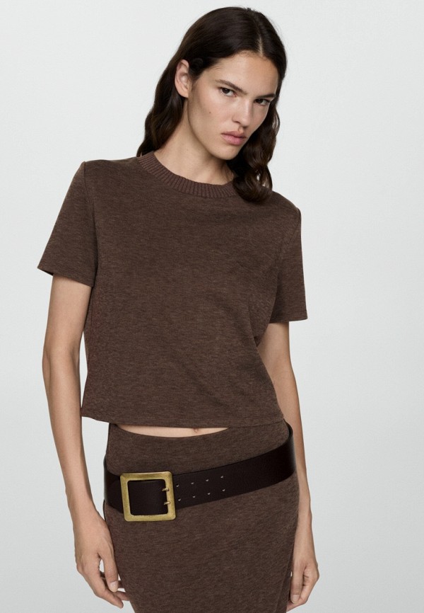 Mango Юбка - WYATT - фото 4