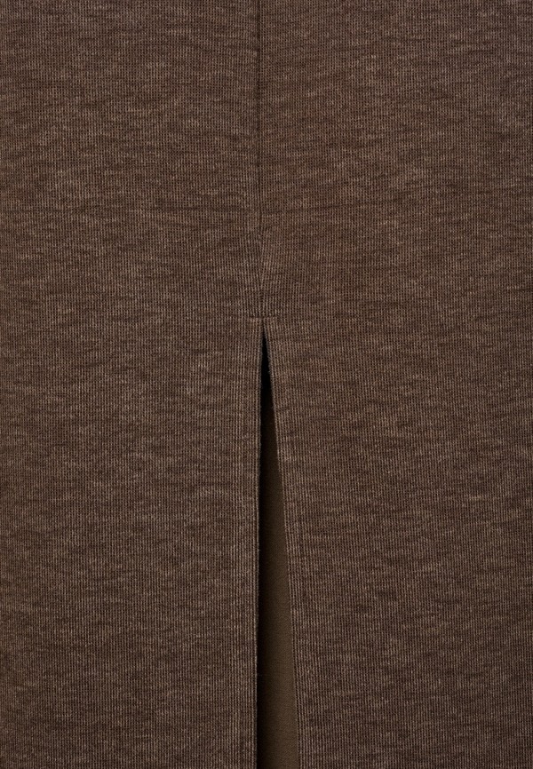 Mango Юбка - WYATT - фото 5