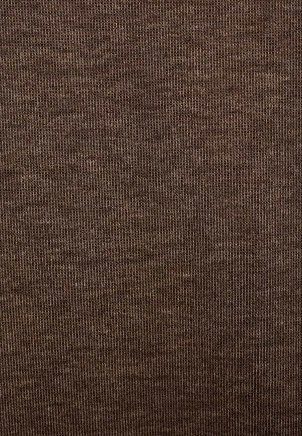 Mango Юбка - WYATT - фото 6