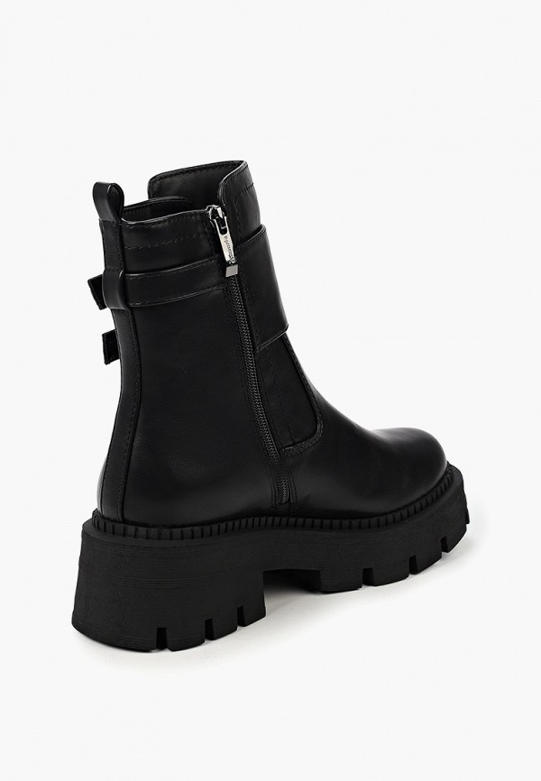 Tamaris Полусапоги - фото 3